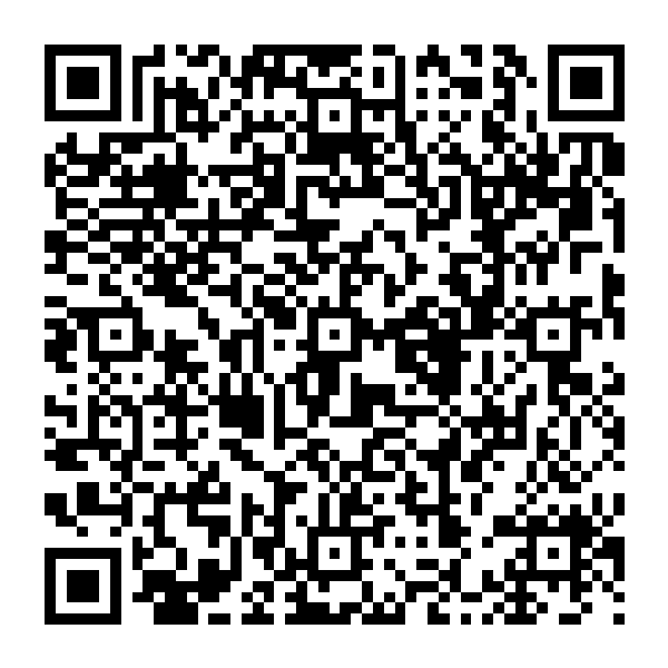 Erich Road UTS QR Code