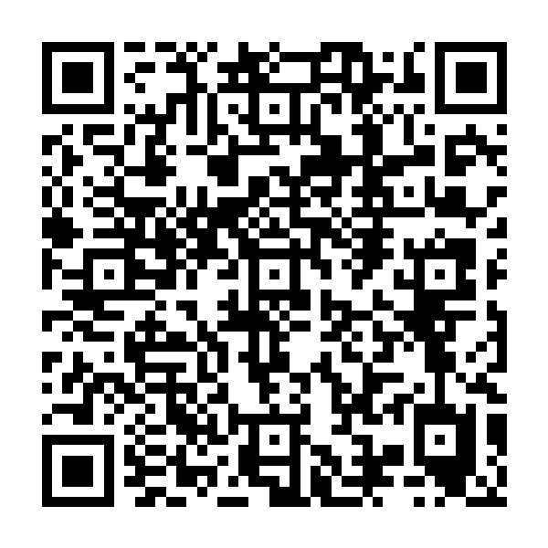 Etah QR