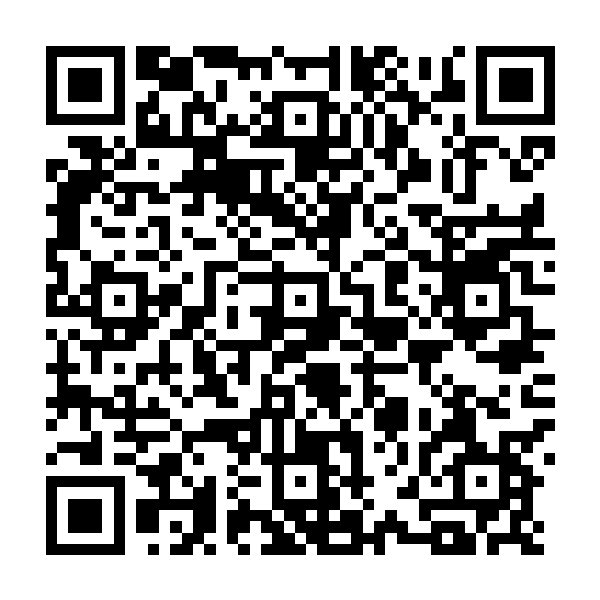Faizullapur QR