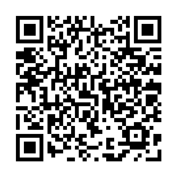 Faridaha QR