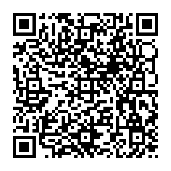 Fatehabad QR