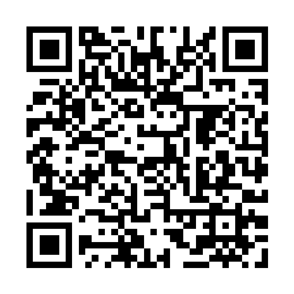 Fatehpur Chaurasi QR Code