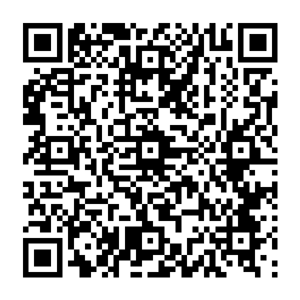 Fatehpur QR Code