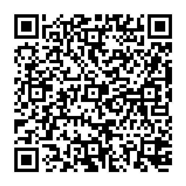 Fazalpur QR Code
