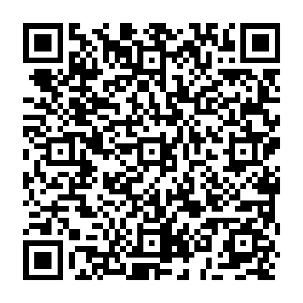 Firozabad QR Code