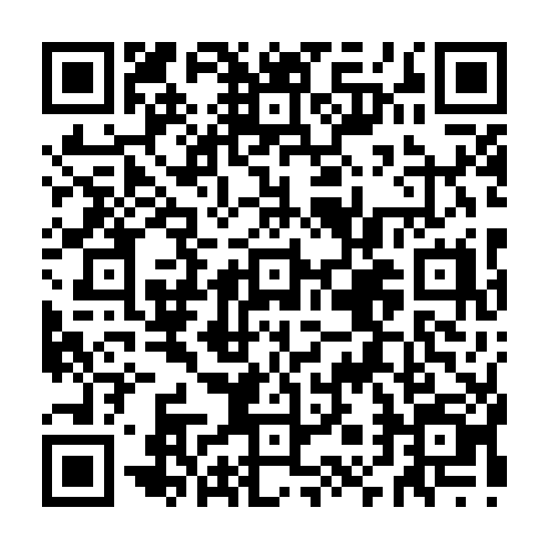 Fursatganj UTS QR Code