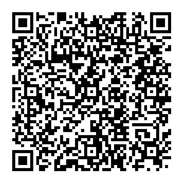 Gainsari Jn. QR