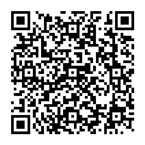Gaipura QR