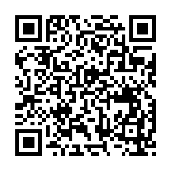 Gangauli Halt QR Code