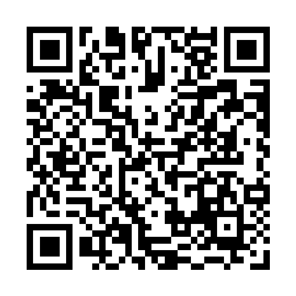 Gangraul Halt QR Code