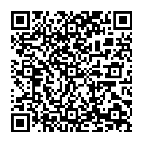 Ganj Khwaja QR Code