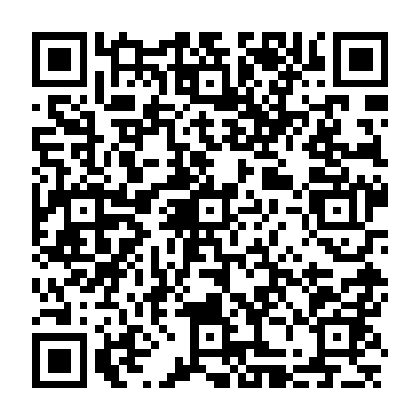 Garhmau QR Code