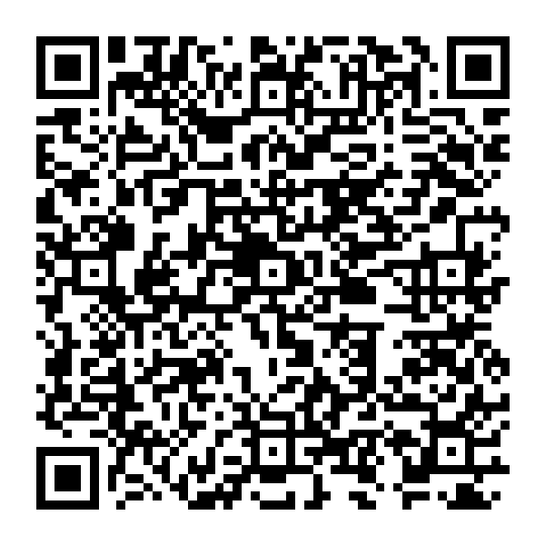 Garhmuktesar Bridge QR Code