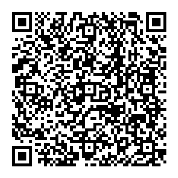 Garhmuktesar QR Code