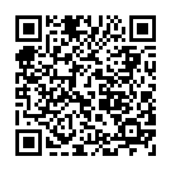 Garkha F QR Code