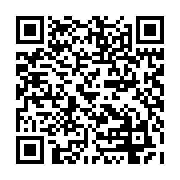Gauntra QR Code