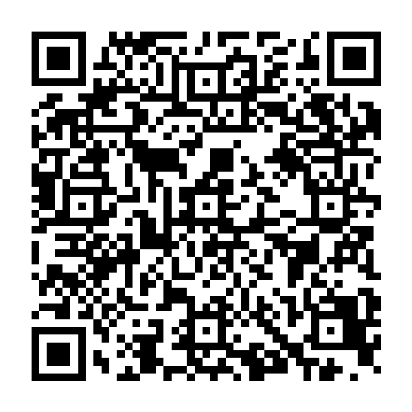 Gaur QR Code