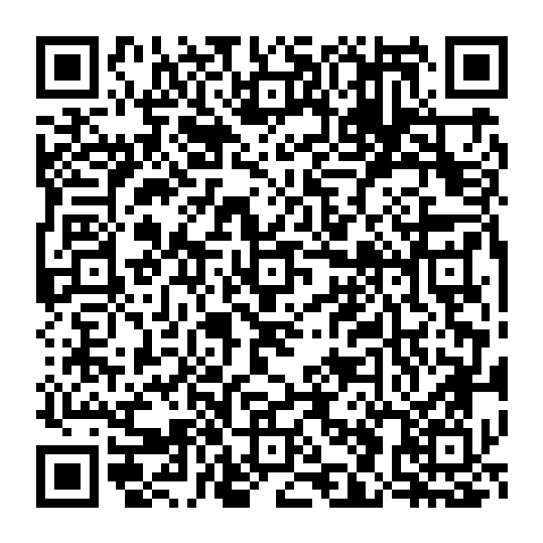 Gauri Bazar QR Code