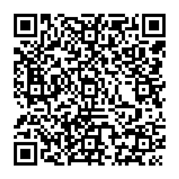 Gauriganj UTS QR Code