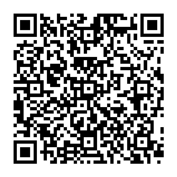 Gauriyamau QR Code