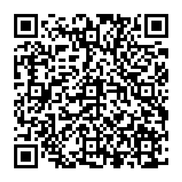 Ghaghara Ghat QR Code