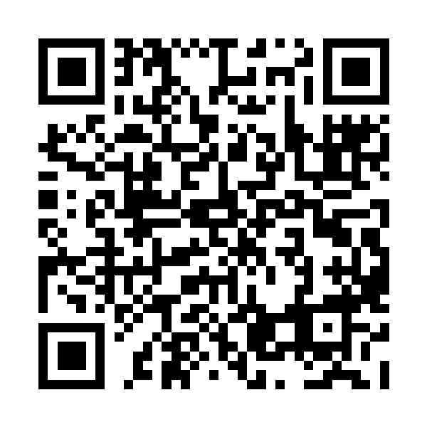 Ghasara Halt UTS QR Code