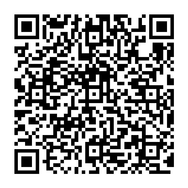 Ghatampur UTS QR Code