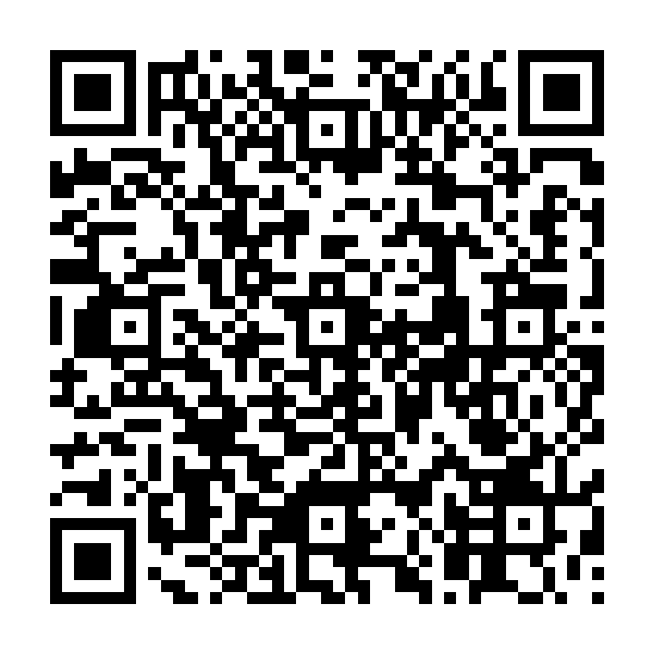 Ghatpuri QR Code