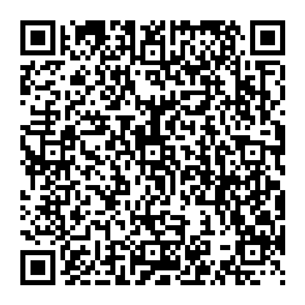 Ghazipur City QR Code