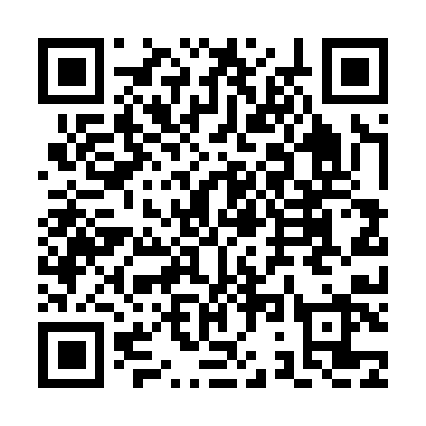 Ghori Halt UTS QR Code