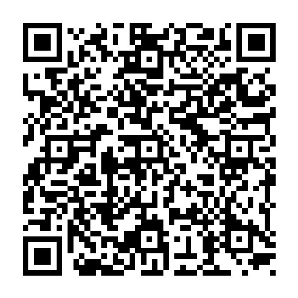Ghughuli UTS QR Code