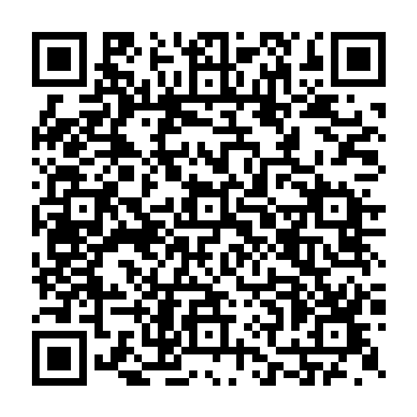 Ghutai UTS QR Code