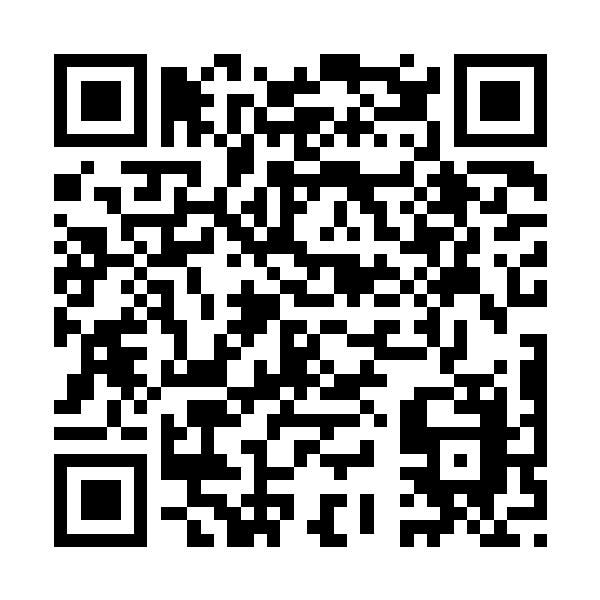 Gobarsanda Halt UTS QR Code