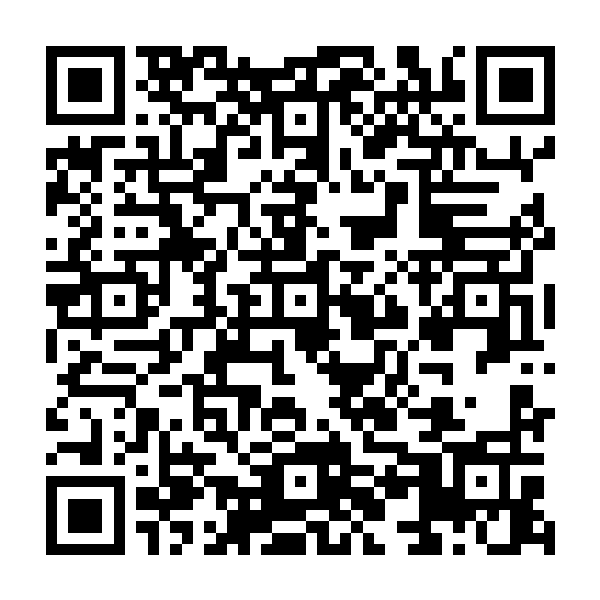 Gobindpur Dugauli Ha QR Code