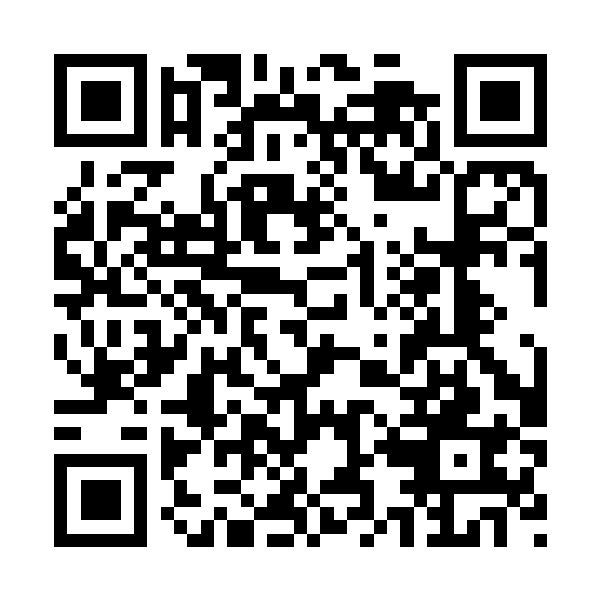Godha UTS QR Code