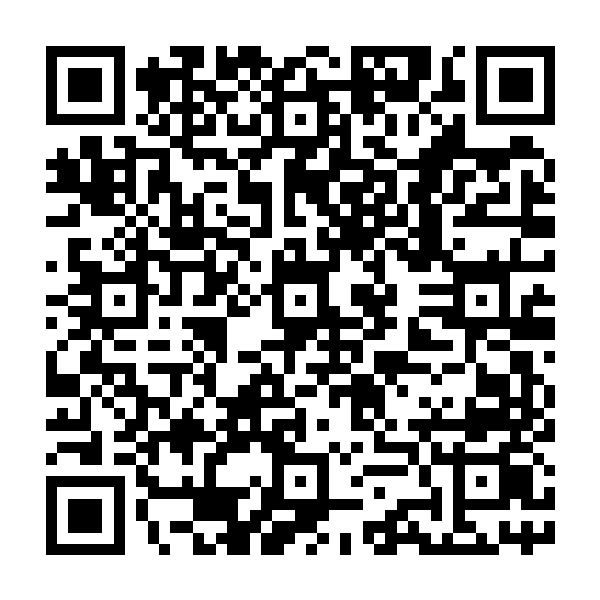Gonda Jn. QR Code