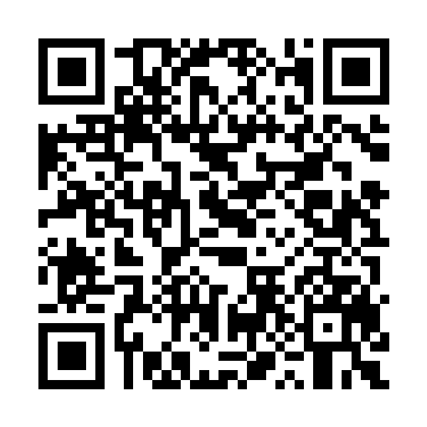 Got Halt UTS QR Code