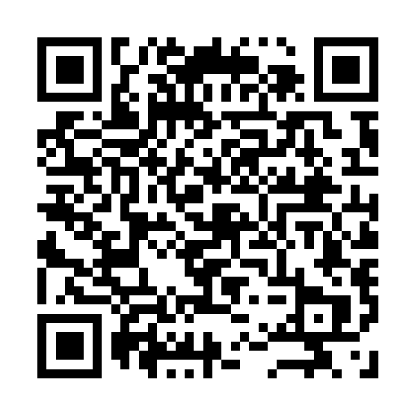 Gotra UTS QR Code