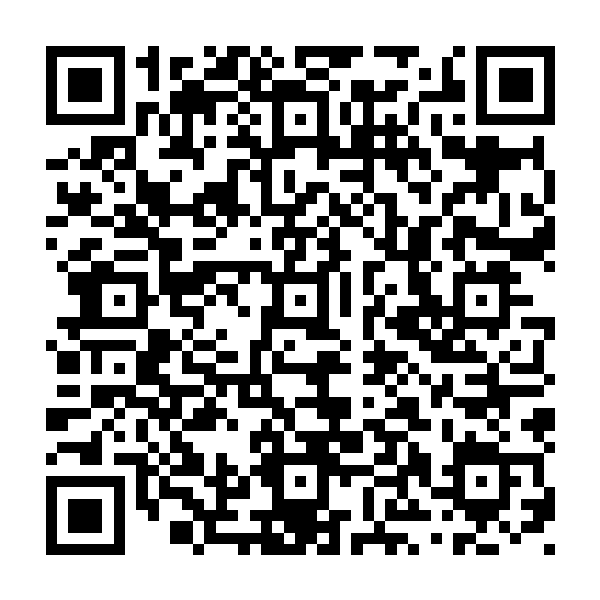 Govindpuri UTS QR Code