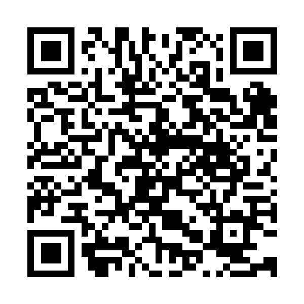 Gujran-balwa Halt UTS QR Code