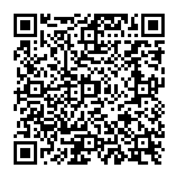Guldhar UTS QR Code