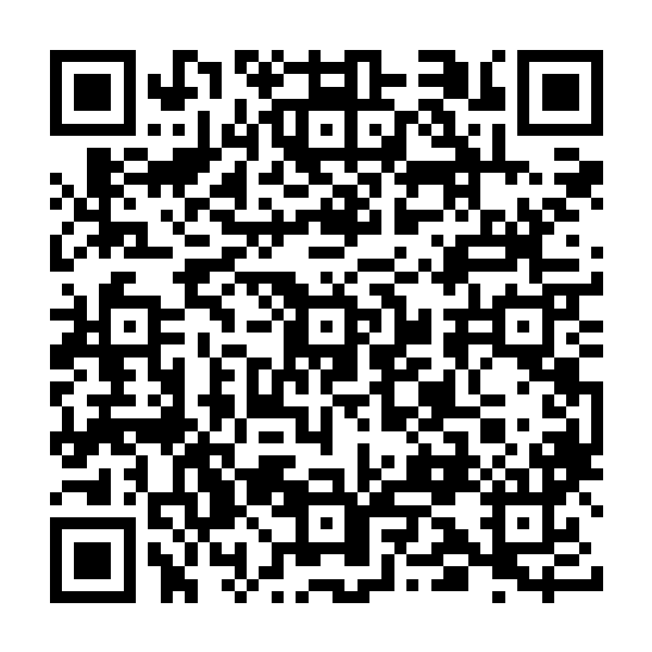 Gursahaiganj UTS QR Code