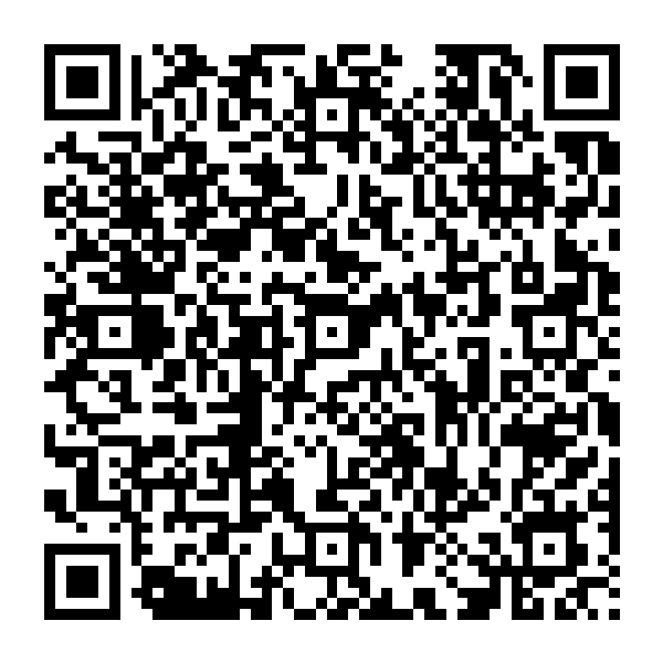 Gyanpur Road UTS QR Code
