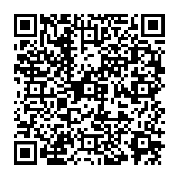 Habibwala QR