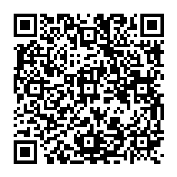 Haidergarh QR