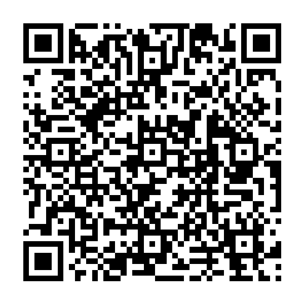 Hardoi UTS QR Code