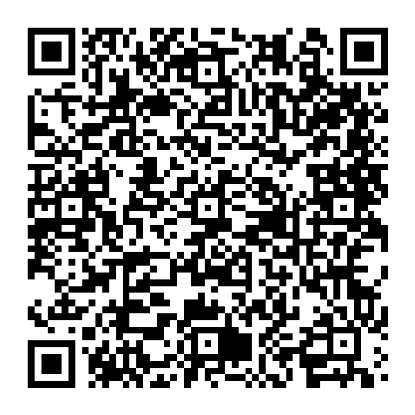 Harpalganj UTS QR Code