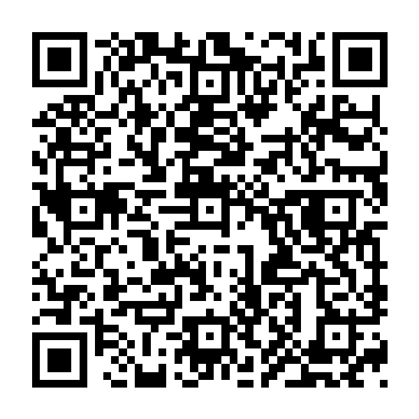 Harsinghpur Goba UTS QR Code