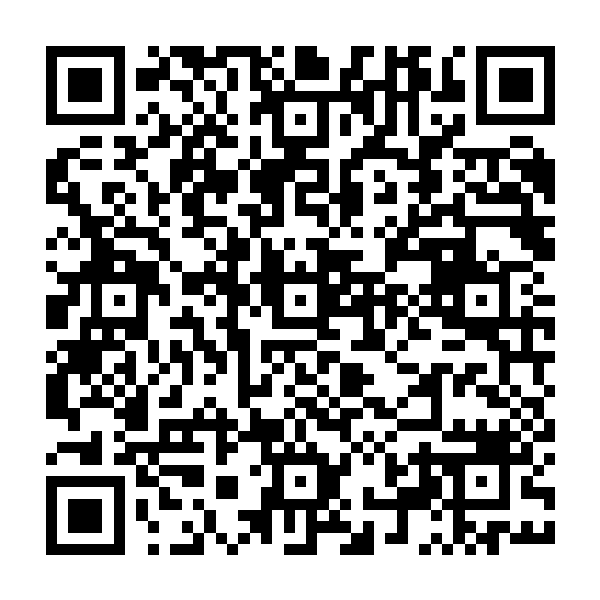 Harthala UTS QR Code