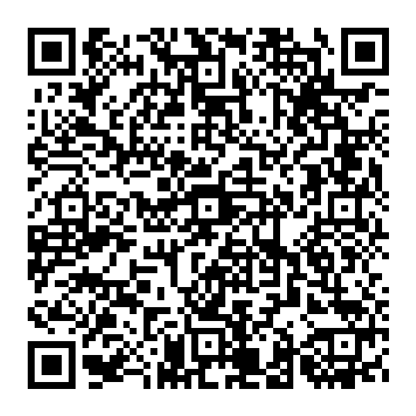 Hathras City UTS QR Code